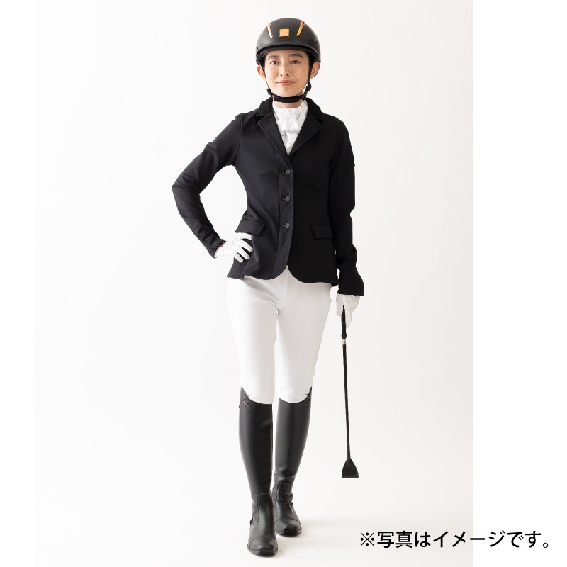 LA VALCHEʥ륷 ǥ إå ꥫ顼