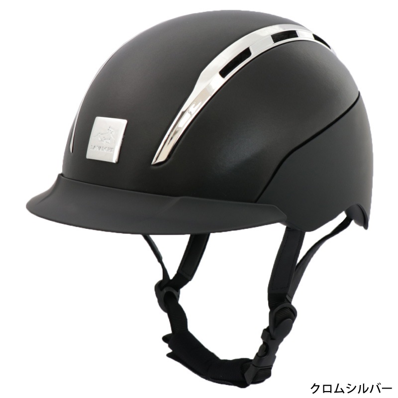 LA VALCHEʥ륷 ǥ إå ꥫ顼