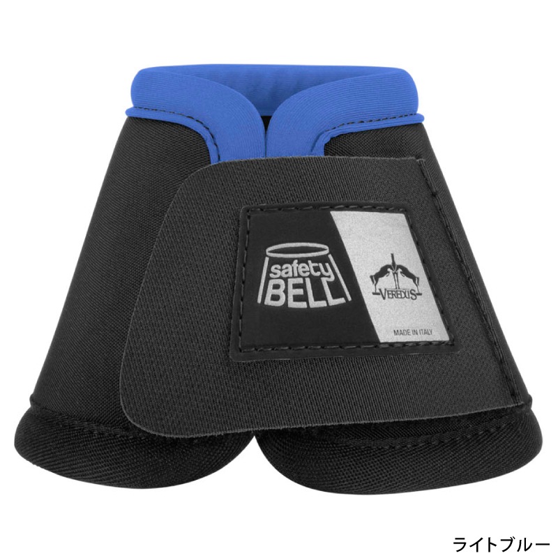 VEREDUS�ʥ٥������ �����եƥ����٥� �饤�� ���顼���ǥ������