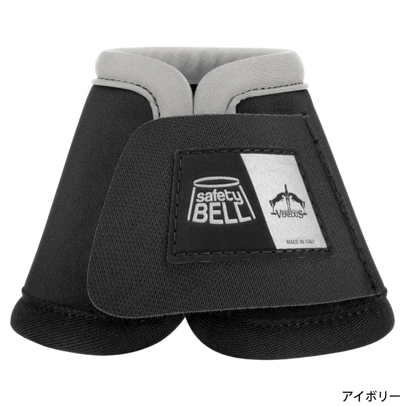 VEREDUS�ʥ٥������ �����եƥ����٥� �饤�� ���顼���ǥ������