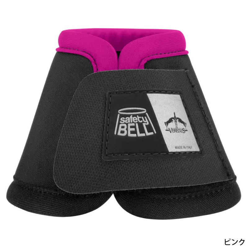 VEREDUS�ʥ٥������ �����եƥ����٥� �饤�� ���顼���ǥ������