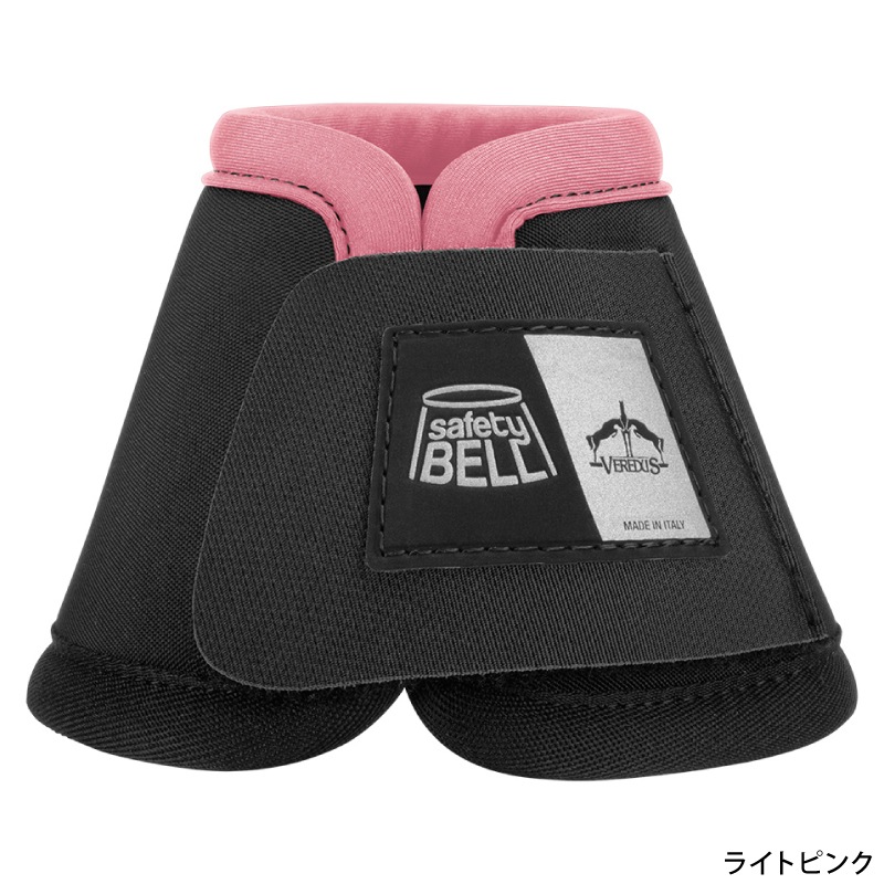 VEREDUS�ʥ٥������ �����եƥ����٥� �饤�� ���顼���ǥ������