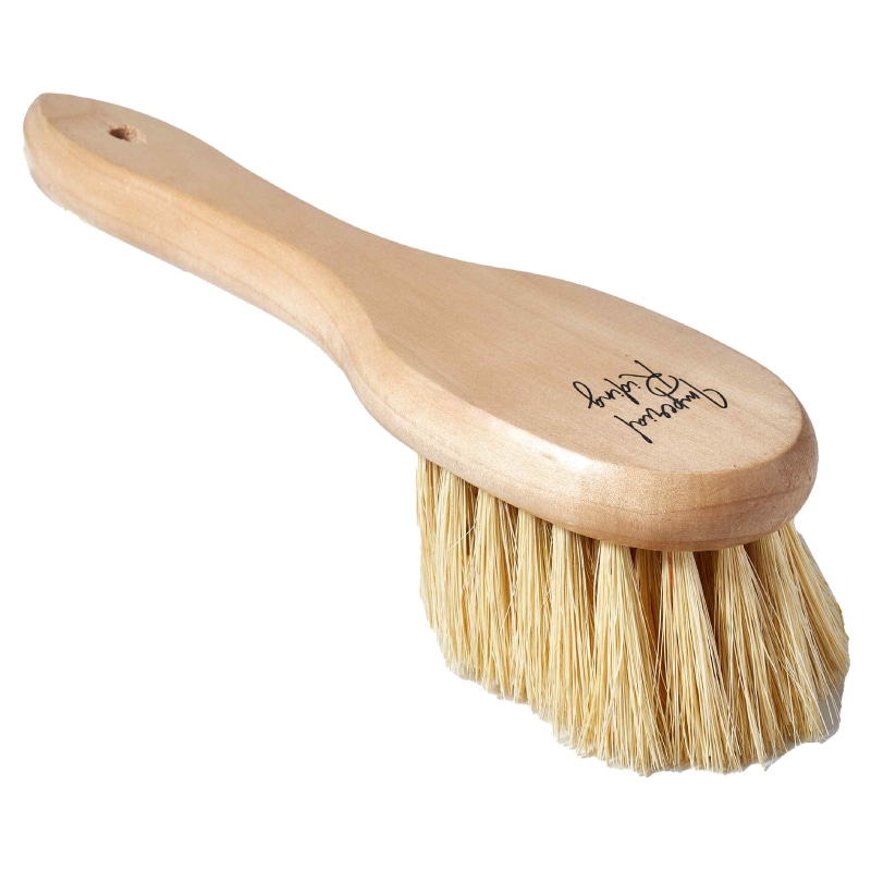 IMPERIAL RIDINGʥڥꥢ饤ǥ󥰡˥ʥաե֥饷