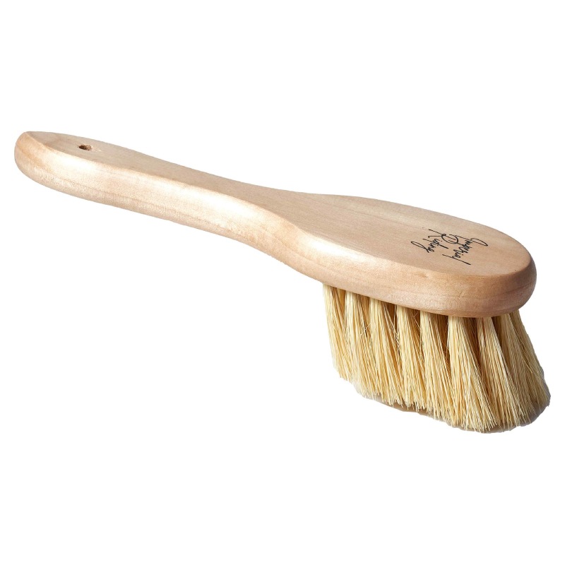 IMPERIAL RIDINGʥڥꥢ饤ǥ󥰡˥ʥաե֥饷