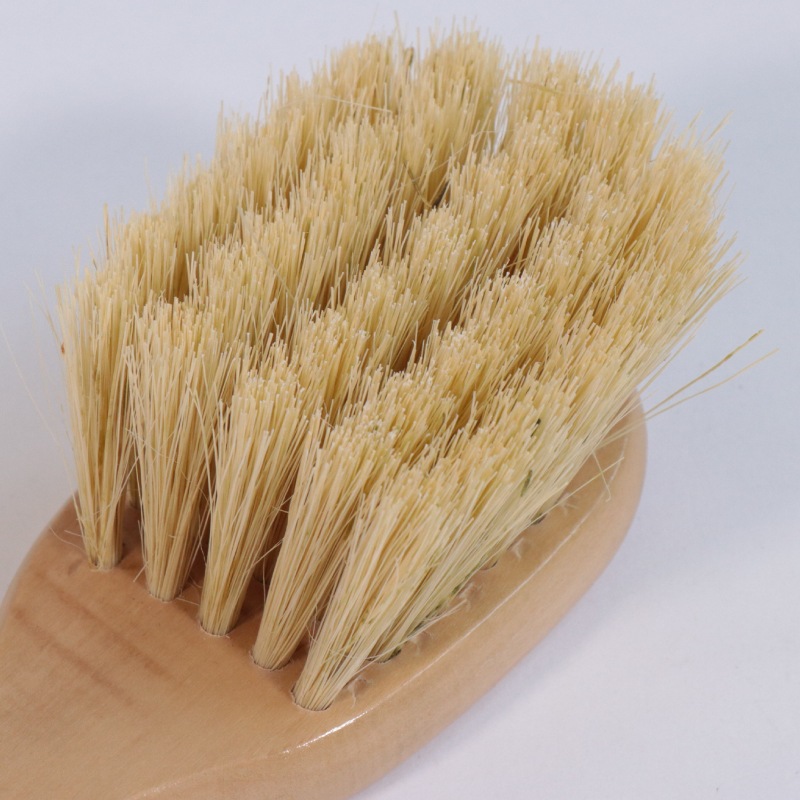 IMPERIAL RIDINGʥڥꥢ饤ǥ󥰡˥ʥաե֥饷