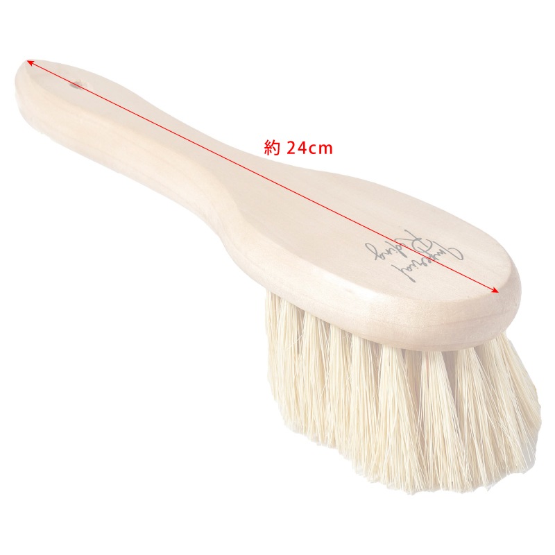 IMPERIAL RIDINGʥڥꥢ饤ǥ󥰡˥ʥաե֥饷