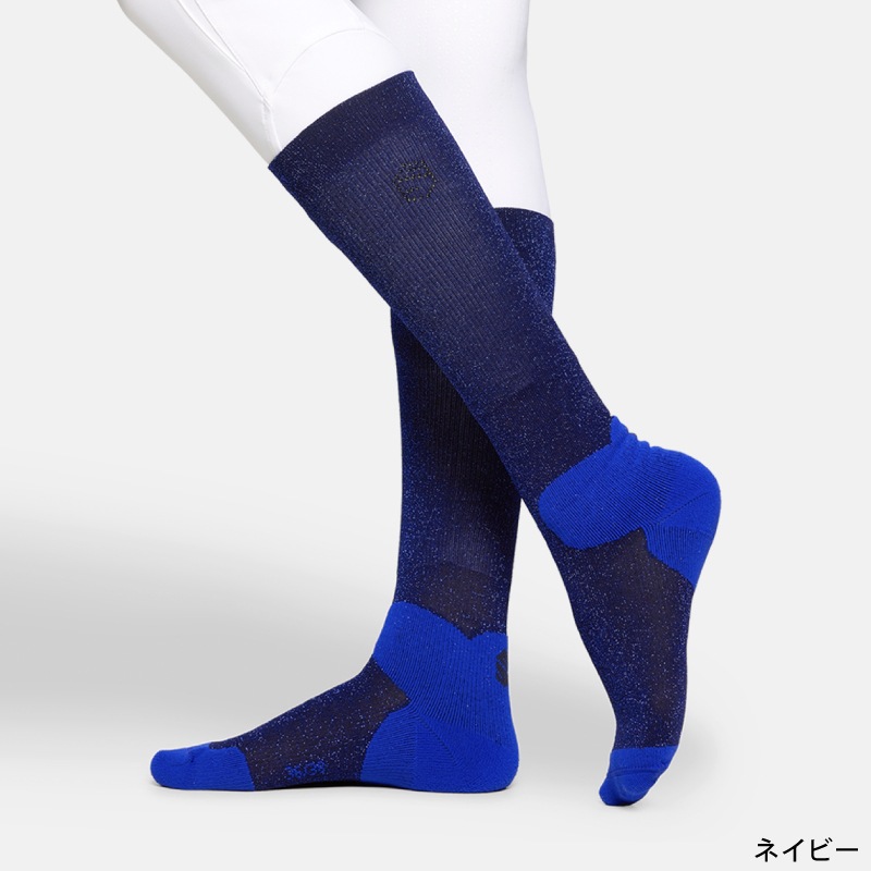 Samshield�ʥ��ॷ����ɡ� ���ե� ���å���