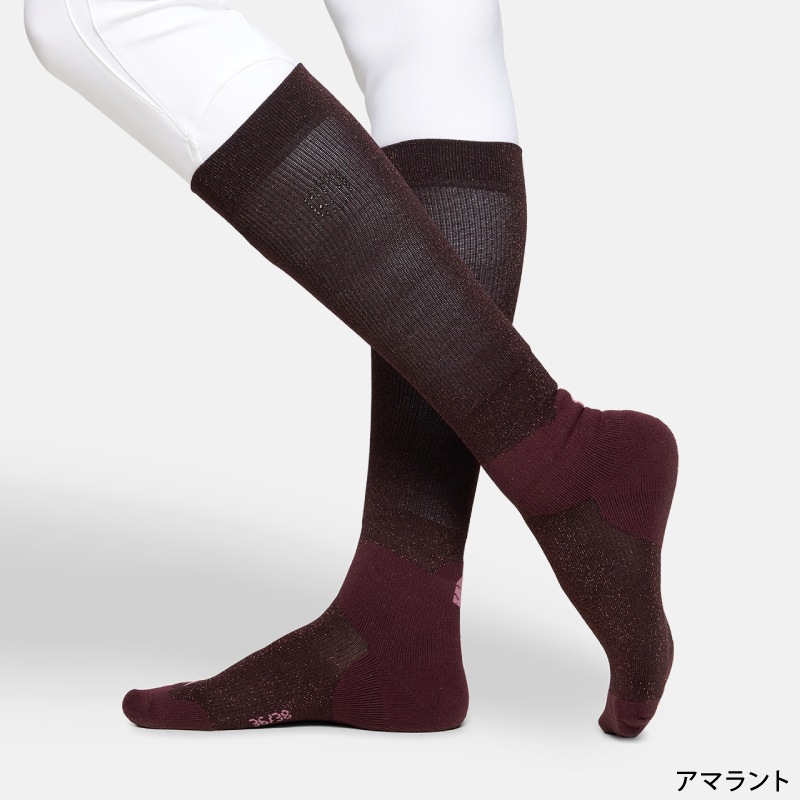 Samshield�ʥ��ॷ����ɡ� ���ե� ���å���