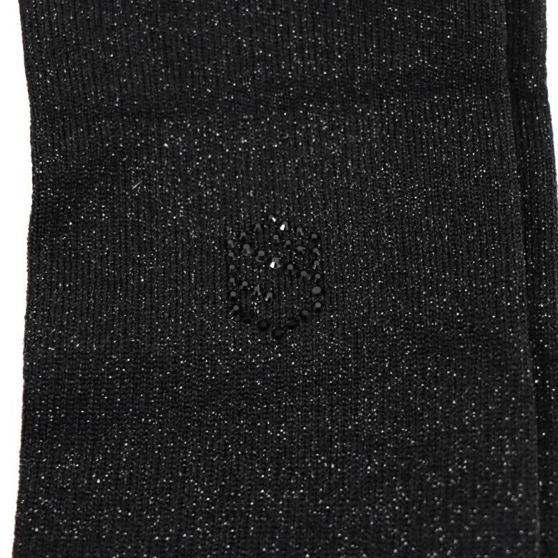 Samshield�ʥ��ॷ����ɡ� ���ե� ���å���