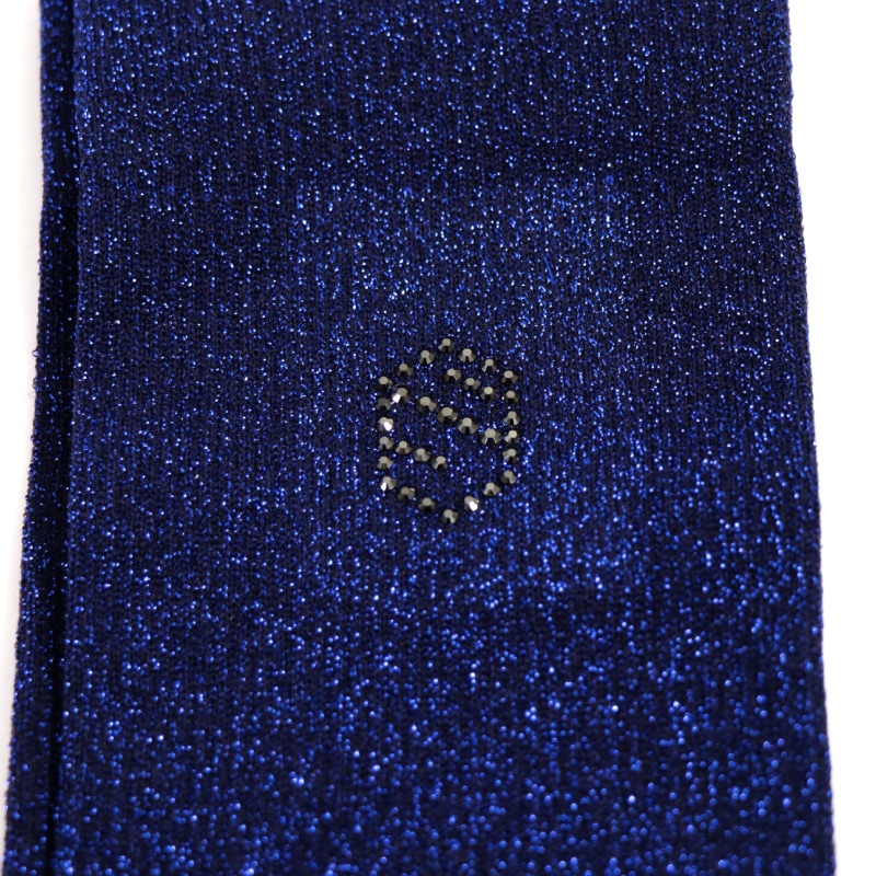 Samshield�ʥ��ॷ����ɡ� ���ե� ���å���