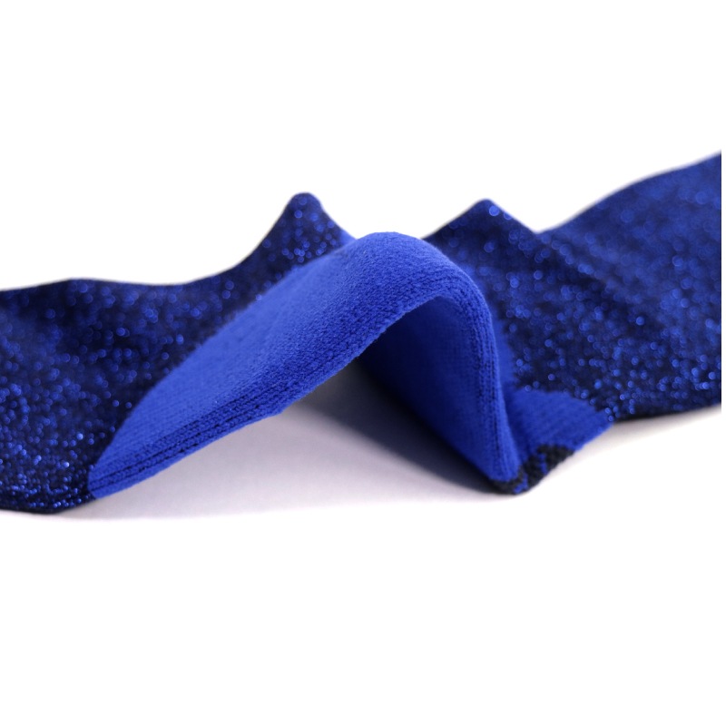 Samshield�ʥ��ॷ����ɡ� ���ե� ���å���