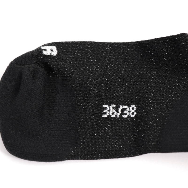 Samshield�ʥ��ॷ����ɡ� ���ե� ���å���