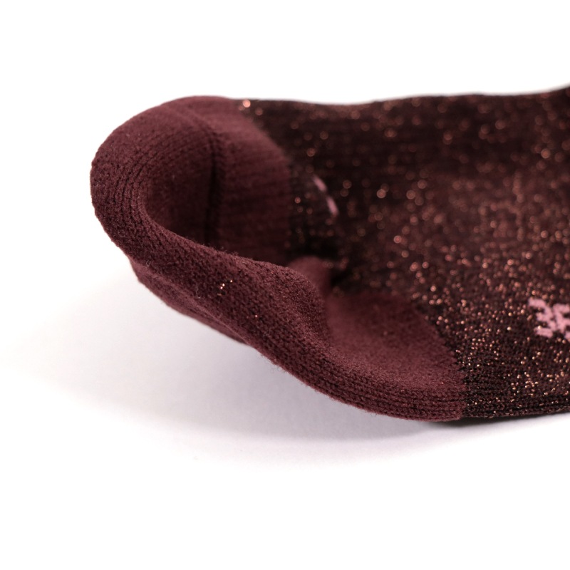 Samshield�ʥ��ॷ����ɡ� ���ե� ���å���