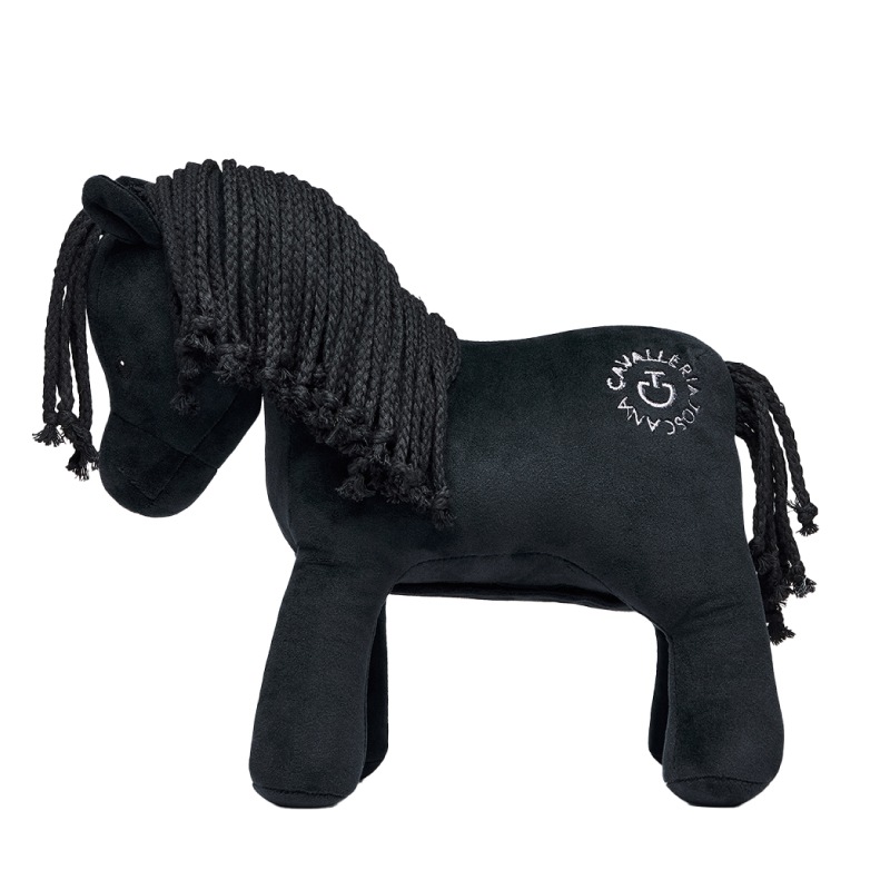 CAVALLERIA TOSCANA�ʥ�������ꥢ �ȥ������ʡ� TOY001 ���å��� �ۡ����ȥ�