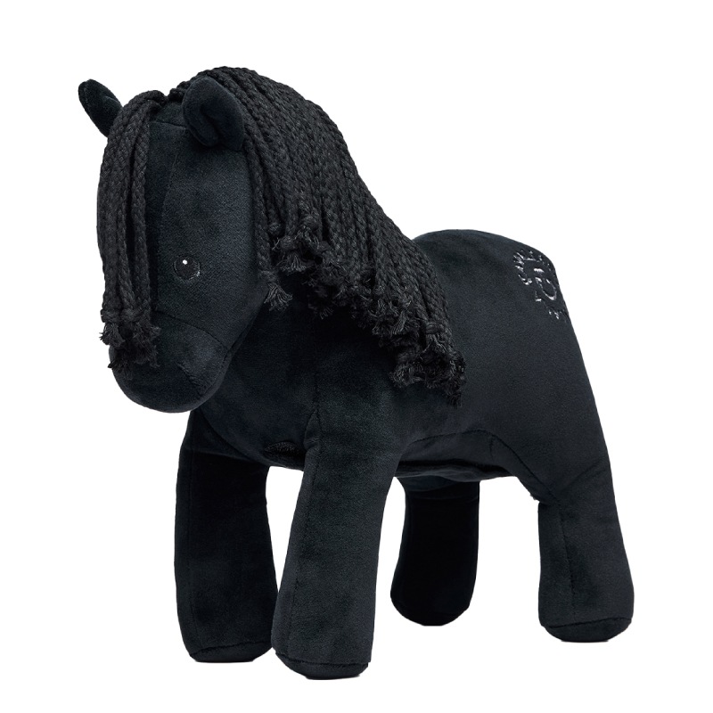 CAVALLERIA TOSCANA�ʥ�������ꥢ �ȥ������ʡ� TOY001 ���å��� �ۡ����ȥ�