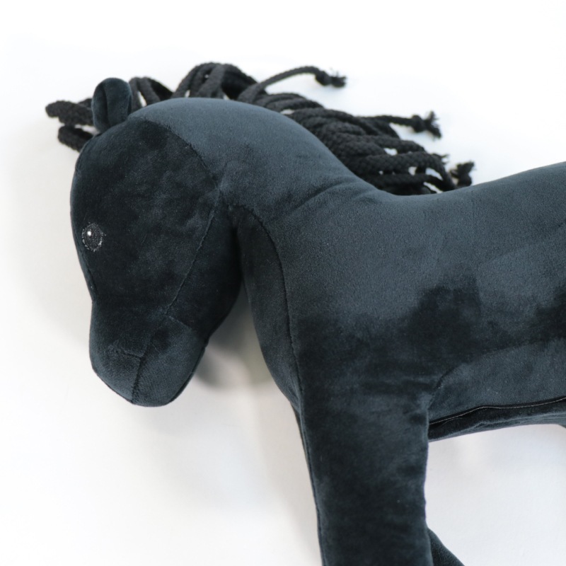 CAVALLERIA TOSCANA�ʥ�������ꥢ �ȥ������ʡ� TOY001 ���å��� �ۡ����ȥ�