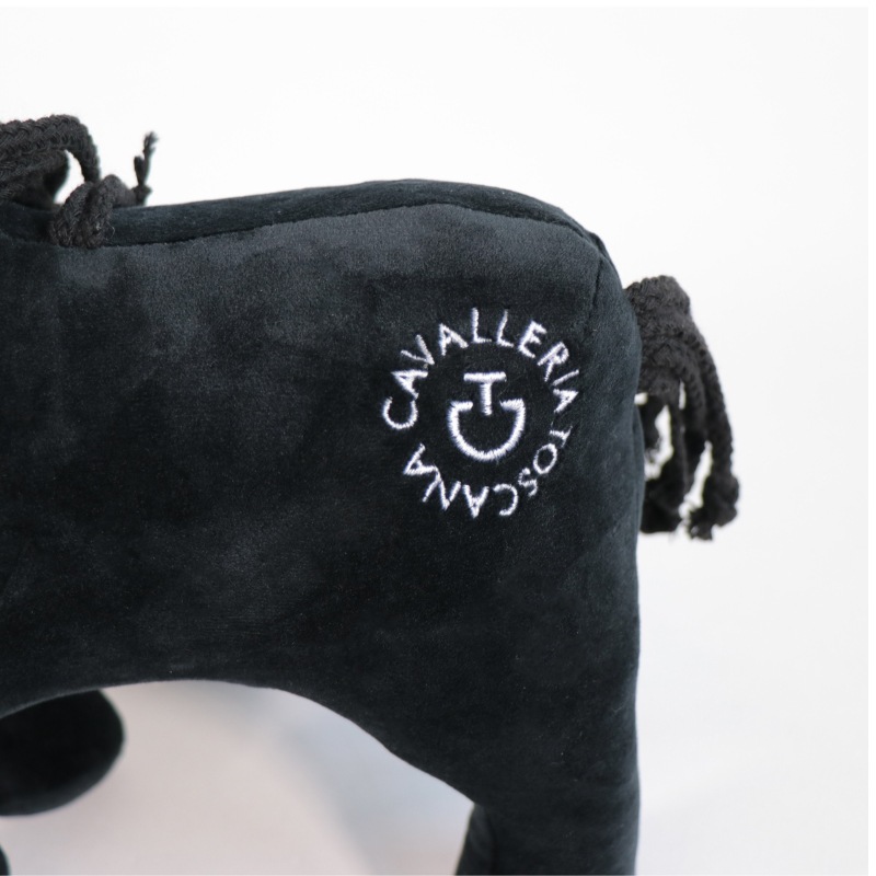 CAVALLERIA TOSCANA�ʥ�������ꥢ �ȥ������ʡ� TOY001 ���å��� �ۡ����ȥ�