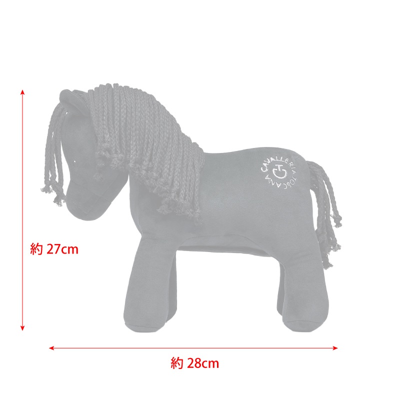 CAVALLERIA TOSCANA�ʥ�������ꥢ �ȥ������ʡ� TOY001 ���å��� �ۡ����ȥ�