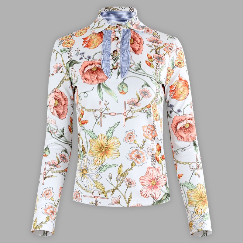 ��P���å��оݡ�RONNER�ʥ��ʡ��˥ץ졼��Ĺµ�ݥ�����ĥ�ǥ�����