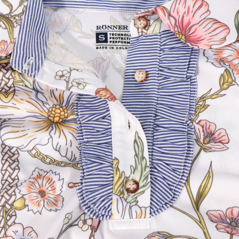 ��P���å��оݡ�RONNER�ʥ��ʡ��˥ץ졼��Ĺµ�ݥ�����ĥ�ǥ�����