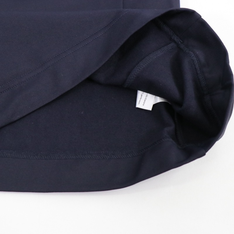 ��P���å��оݡ�HARCOUR�ʥ��������� ���ȥ��ƥ��å� Ĺµ ��ǥ�����