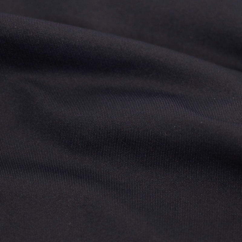 ��P���å��оݡ�HARCOUR�ʥ��������� ���ȥ��ƥ��å� Ĺµ ��ǥ�����