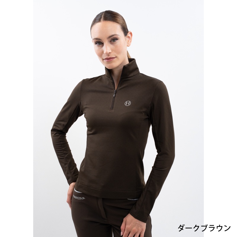 ��P���å��оݡ�HARCOUR�ʥ��������� ���ȥ��ƥ��å� Ĺµ ��ǥ�����