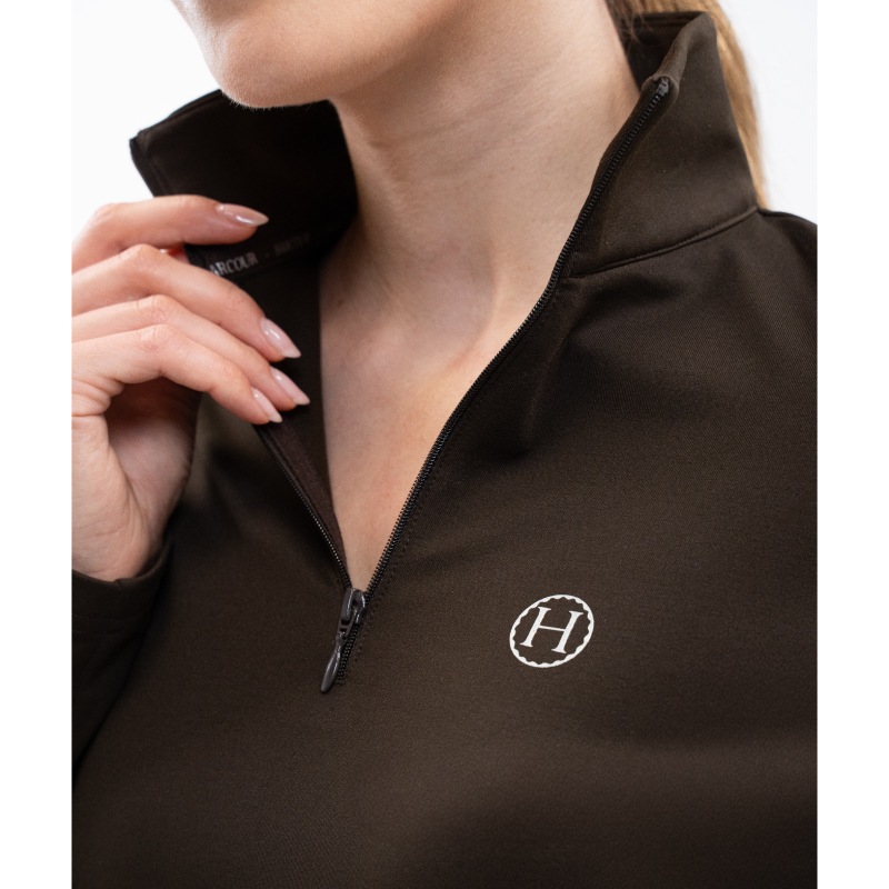 ��P���å��оݡ�HARCOUR�ʥ��������� ���ȥ��ƥ��å� Ĺµ ��ǥ�����