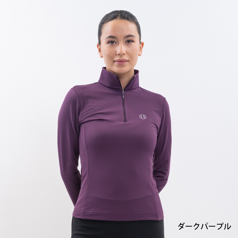 ��P���å��оݡ�HARCOUR�ʥ��������� ���ȥ��ƥ��å� Ĺµ ��ǥ�����