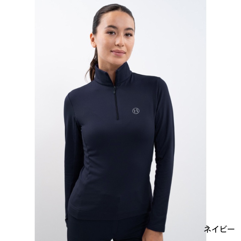 ��P���å��оݡ�HARCOUR�ʥ��������� ���ȥ��ƥ��å� Ĺµ ��ǥ�����