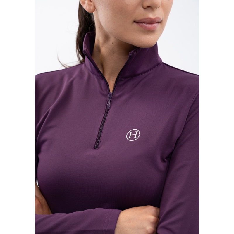 ��P���å��оݡ�HARCOUR�ʥ��������� ���ȥ��ƥ��å� Ĺµ ��ǥ�����