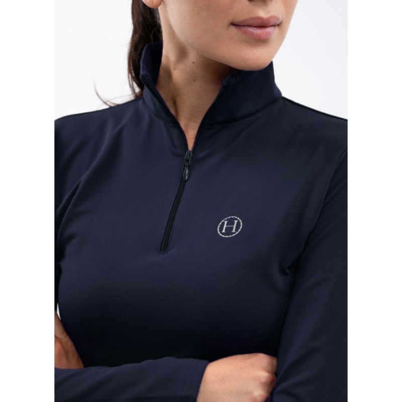 ��P���å��оݡ�HARCOUR�ʥ��������� ���ȥ��ƥ��å� Ĺµ ��ǥ�����