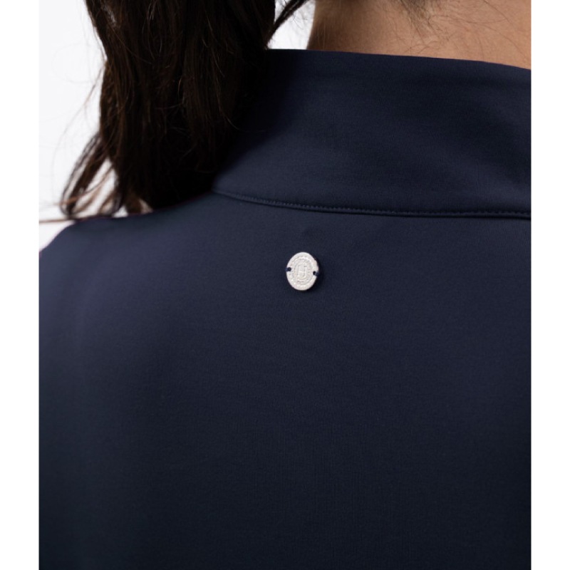 ��P���å��оݡ�HARCOUR�ʥ��������� ���ȥ��ƥ��å� Ĺµ ��ǥ�����