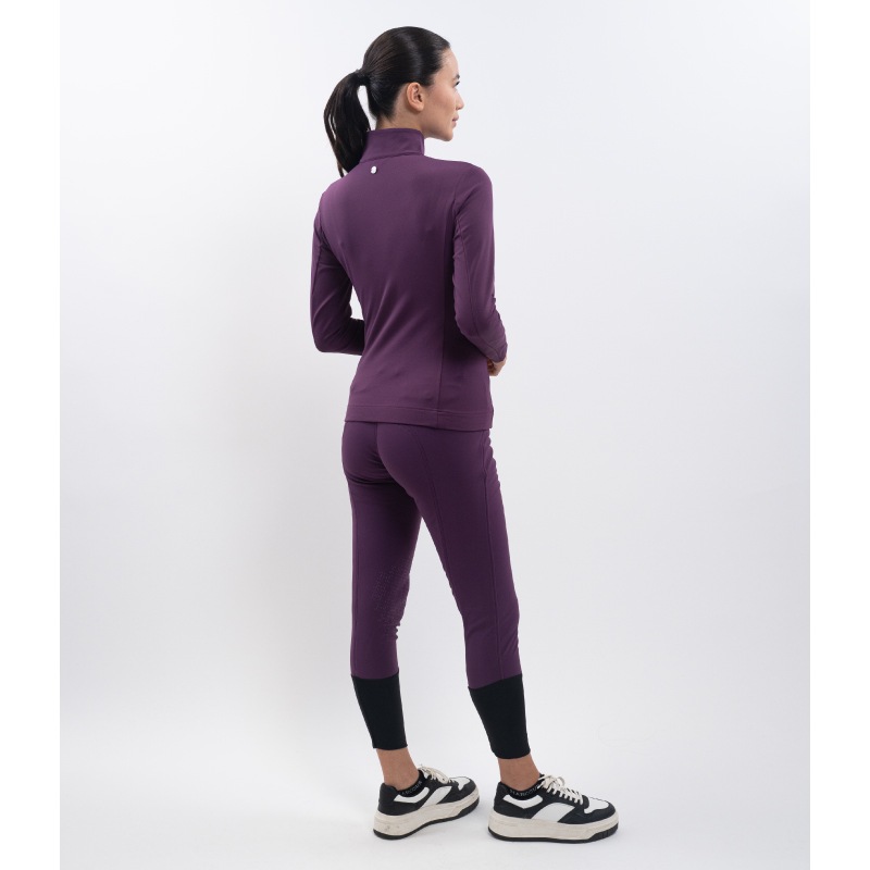 ��P���å��оݡ�HARCOUR�ʥ��������� ���ȥ��ƥ��å� Ĺµ ��ǥ�����