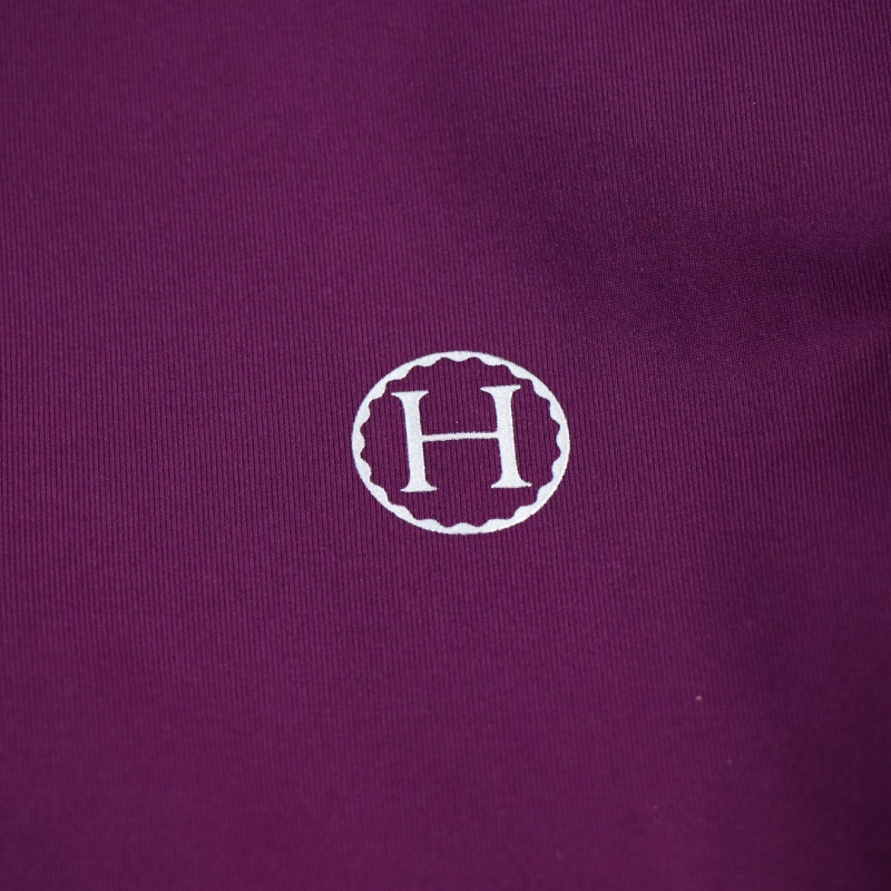 ��P���å��оݡ�HARCOUR�ʥ��������� ���ȥ��ƥ��å� Ĺµ ��ǥ�����