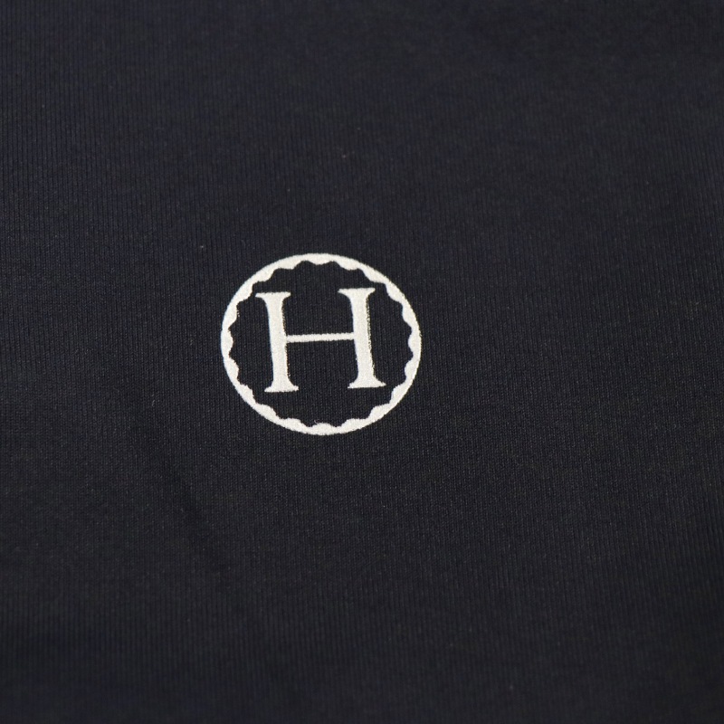 ��P���å��оݡ�HARCOUR�ʥ��������� ���ȥ��ƥ��å� Ĺµ ��ǥ�����