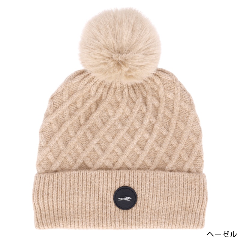 ڿեSCHOCKEMOHLEʥåߥ塼 ե ˥å˹