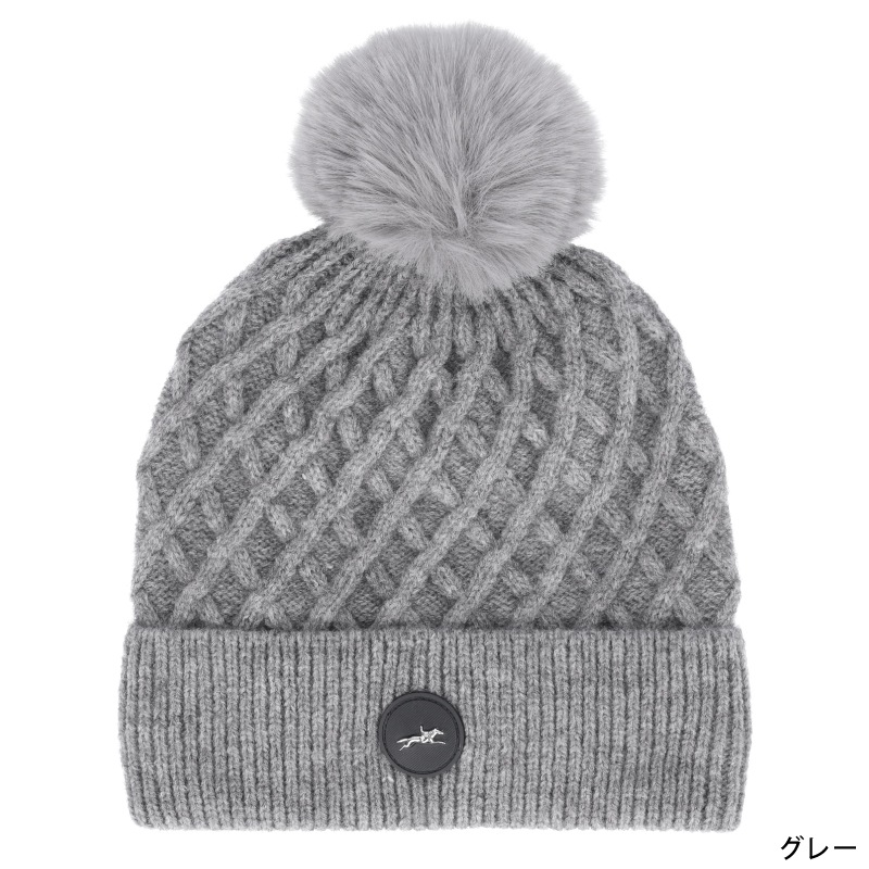 ڿեSCHOCKEMOHLEʥåߥ塼 ե ˥å˹