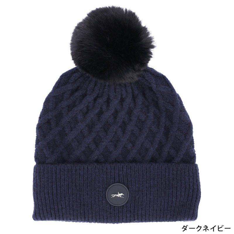 ڿեSCHOCKEMOHLEʥåߥ塼 ե ˥å˹