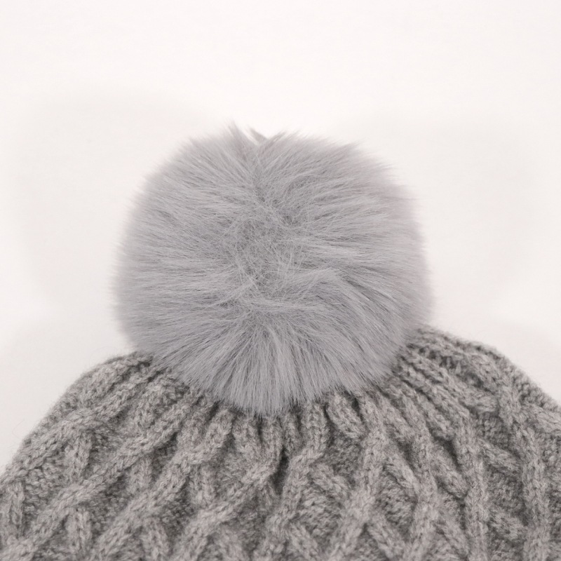 ڿեSCHOCKEMOHLEʥåߥ塼 ե ˥å˹