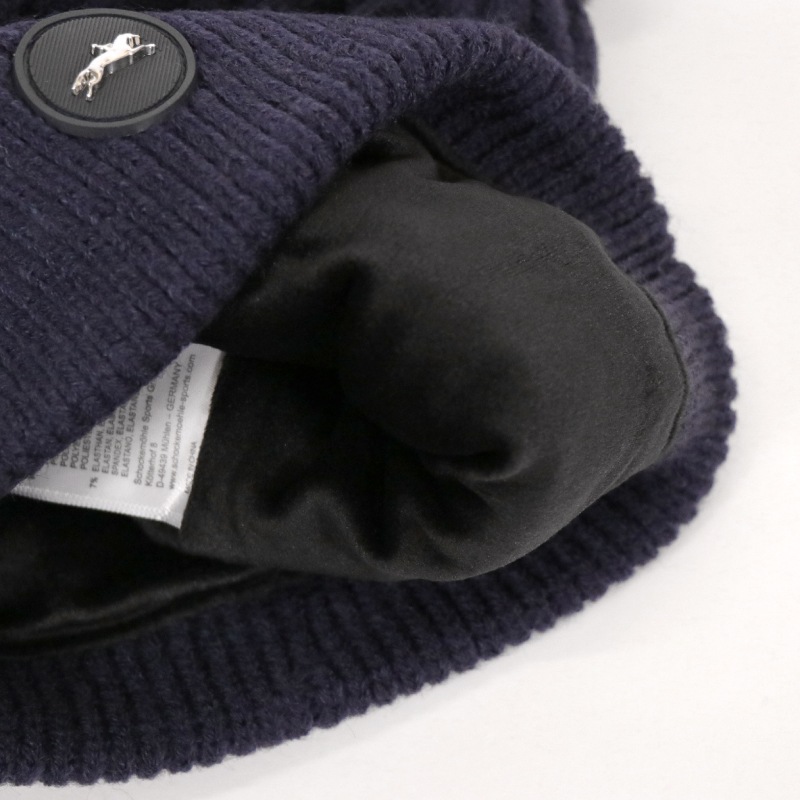 ڿեSCHOCKEMOHLEʥåߥ塼 ե ˥å˹