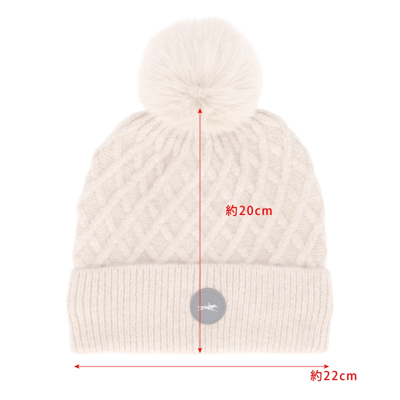 ڿեSCHOCKEMOHLEʥåߥ塼 ե ˥å˹