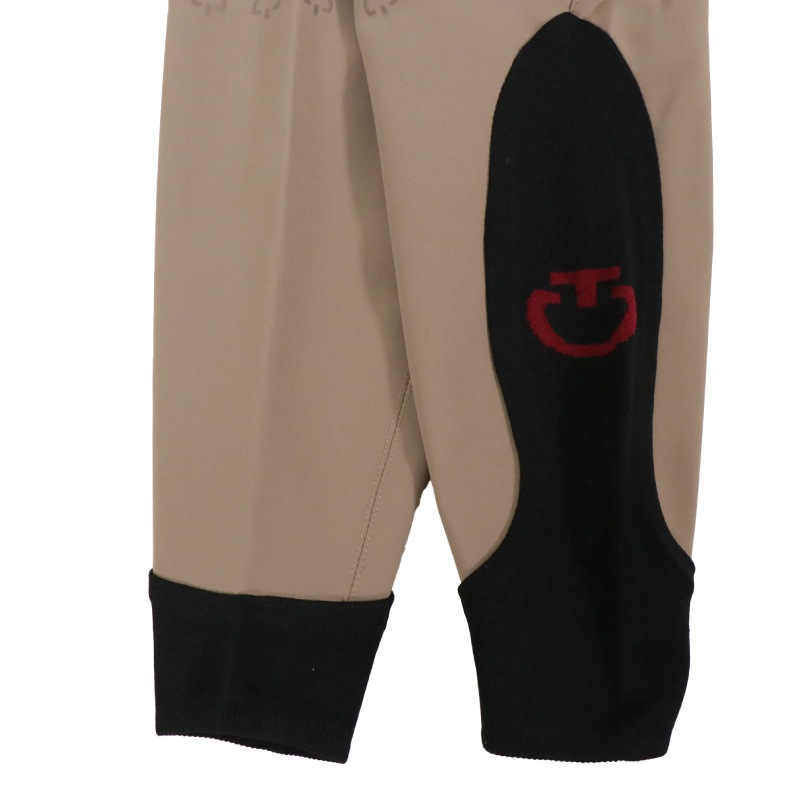 ��P���å��оݡ�CAVALLERIA TOSCANA�ʥ�������ꥢ �ȥ������ʡ� PAD233 �ˡ�����å� ��ǥ����� ������å�