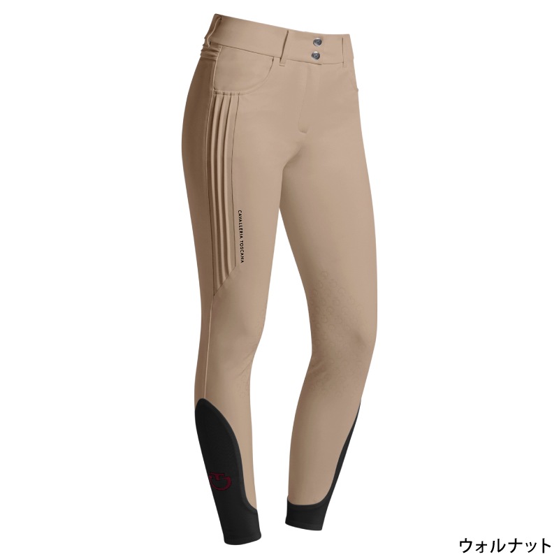 ��P���å��оݡ�CAVALLERIA TOSCANA�ʥ�������ꥢ �ȥ������ʡ� PAD233 �ˡ�����å� ��ǥ����� ������å�