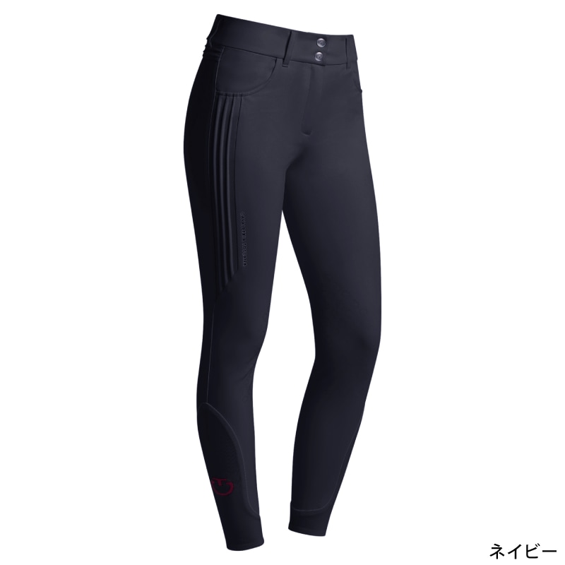 ��P���å��оݡ�CAVALLERIA TOSCANA�ʥ�������ꥢ �ȥ������ʡ� PAD233 �ˡ�����å� ��ǥ����� ������å�