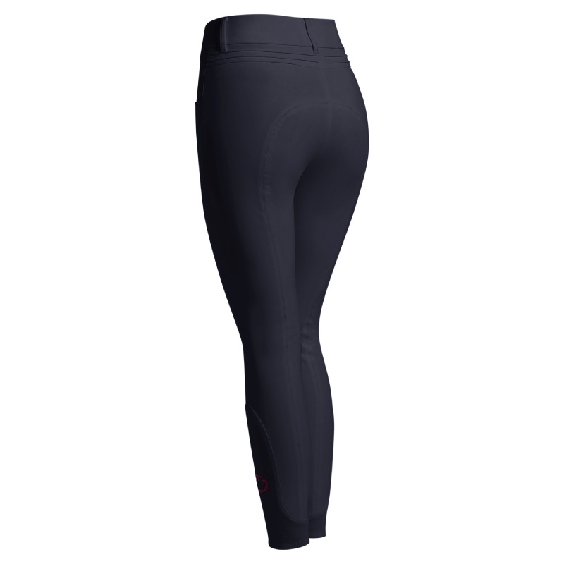 ��P���å��оݡ�CAVALLERIA TOSCANA�ʥ�������ꥢ �ȥ������ʡ� PAD233 �ˡ�����å� ��ǥ����� ������å�