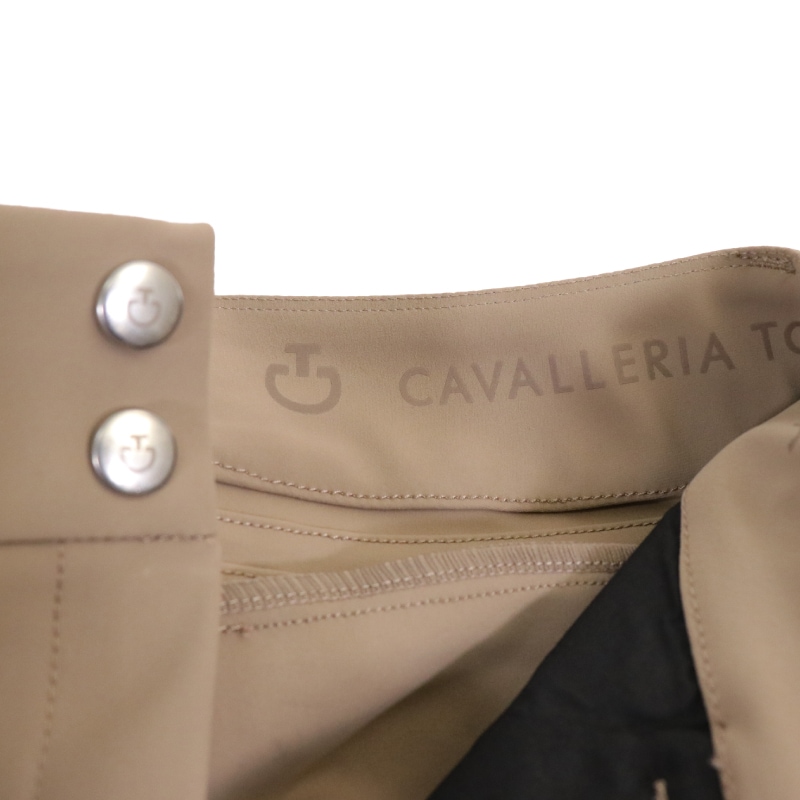 ��P���å��оݡ�CAVALLERIA TOSCANA�ʥ�������ꥢ �ȥ������ʡ� PAD233 �ˡ�����å� ��ǥ����� ������å�