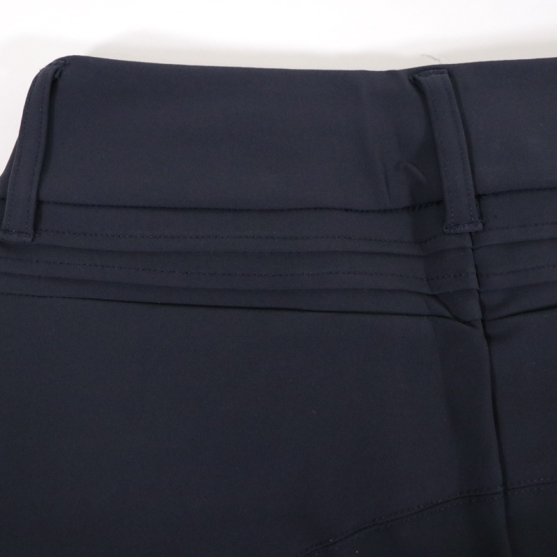 ��P���å��оݡ�CAVALLERIA TOSCANA�ʥ�������ꥢ �ȥ������ʡ� PAD233 �ˡ�����å� ��ǥ����� ������å�