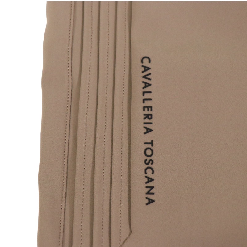 ��P���å��оݡ�CAVALLERIA TOSCANA�ʥ�������ꥢ �ȥ������ʡ� PAD233 �ˡ�����å� ��ǥ����� ������å�