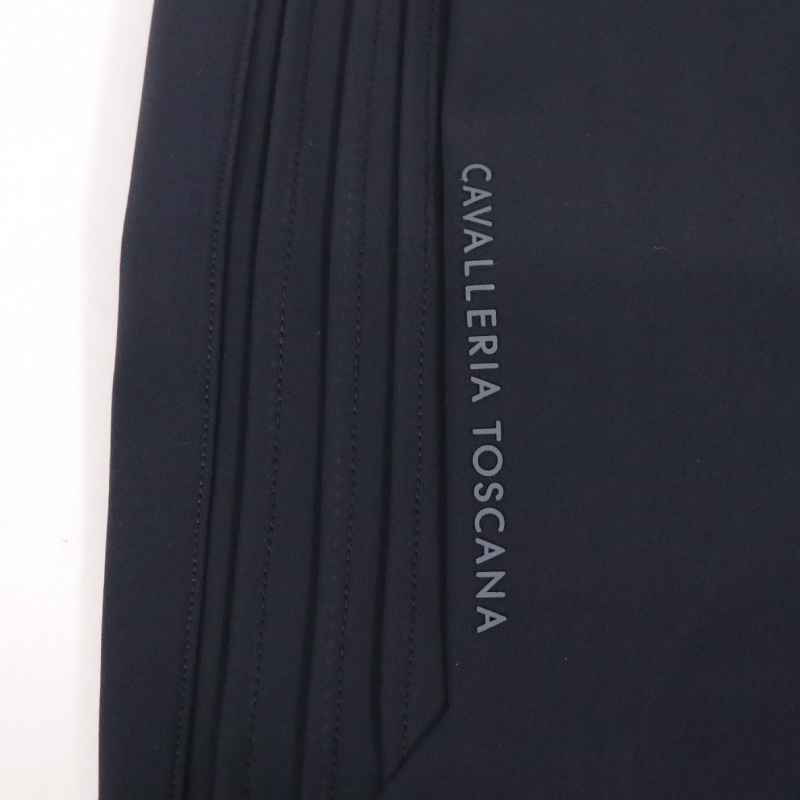 ��P���å��оݡ�CAVALLERIA TOSCANA�ʥ�������ꥢ �ȥ������ʡ� PAD233 �ˡ�����å� ��ǥ����� ������å�